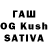 ГЕРОИН VHQ Gela Kavtaradze