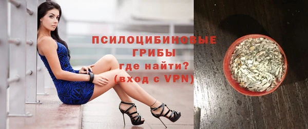 ALPHA-PVP Аркадак