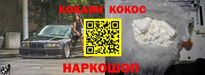 хмурый Усть-Джегута