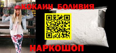 хмурый Усть-Джегута