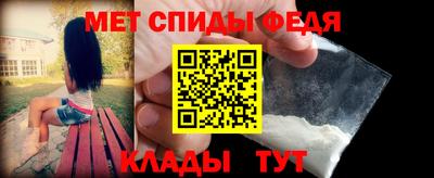 хмурый Усть-Джегута