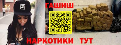 хмурый Усть-Джегута