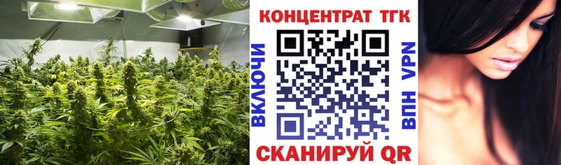где можно купить наркотик  Новороссийск  ТГК вейп 